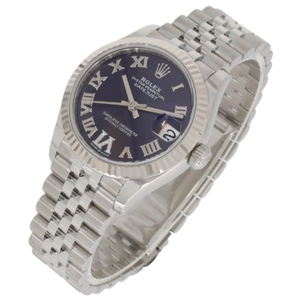 Rolex Datejust Lady 31 278274